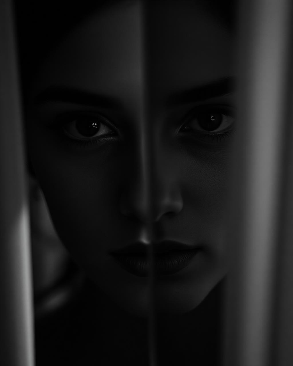 Shadows