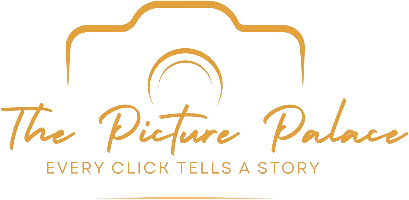 The Picture Palace